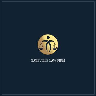 Attorney Profile