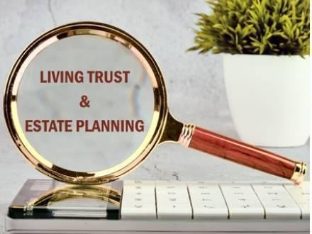 Yorkville, IL Estate Planning Lawyer