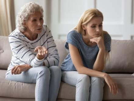 Minooka IL elder law attorney