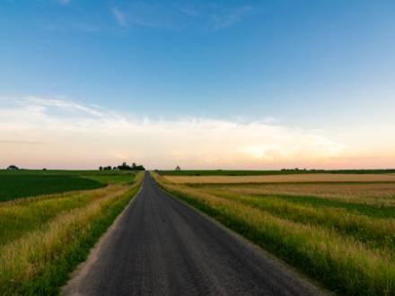 Sandwich, IL rural real estate and estate planning attorney