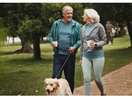 Yorkville, IL estate planning attorney for living trusts