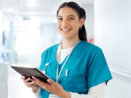 Will County, IL estate planning lawyer for doctors and nurses