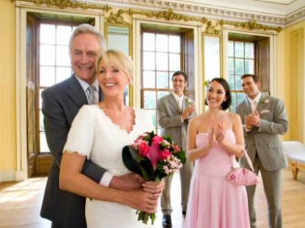 Grundy County, IL estate planning lawyer