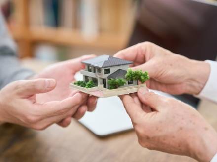 Yorkville, IL Estate Planning Attorney
