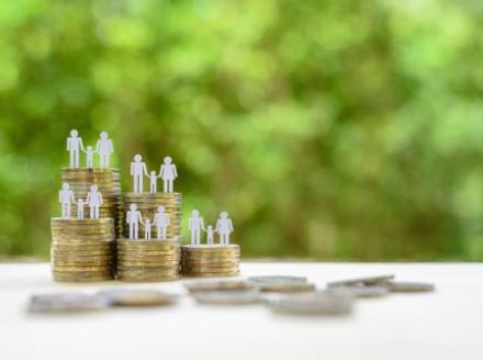 Kendall County, IL Estate Planning Lawyer