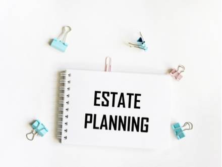 Kendall County, IL estate planning attorney