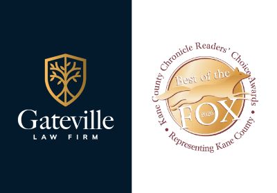 Gateville Law Firm